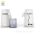 4L Dental Water Distiller Machine